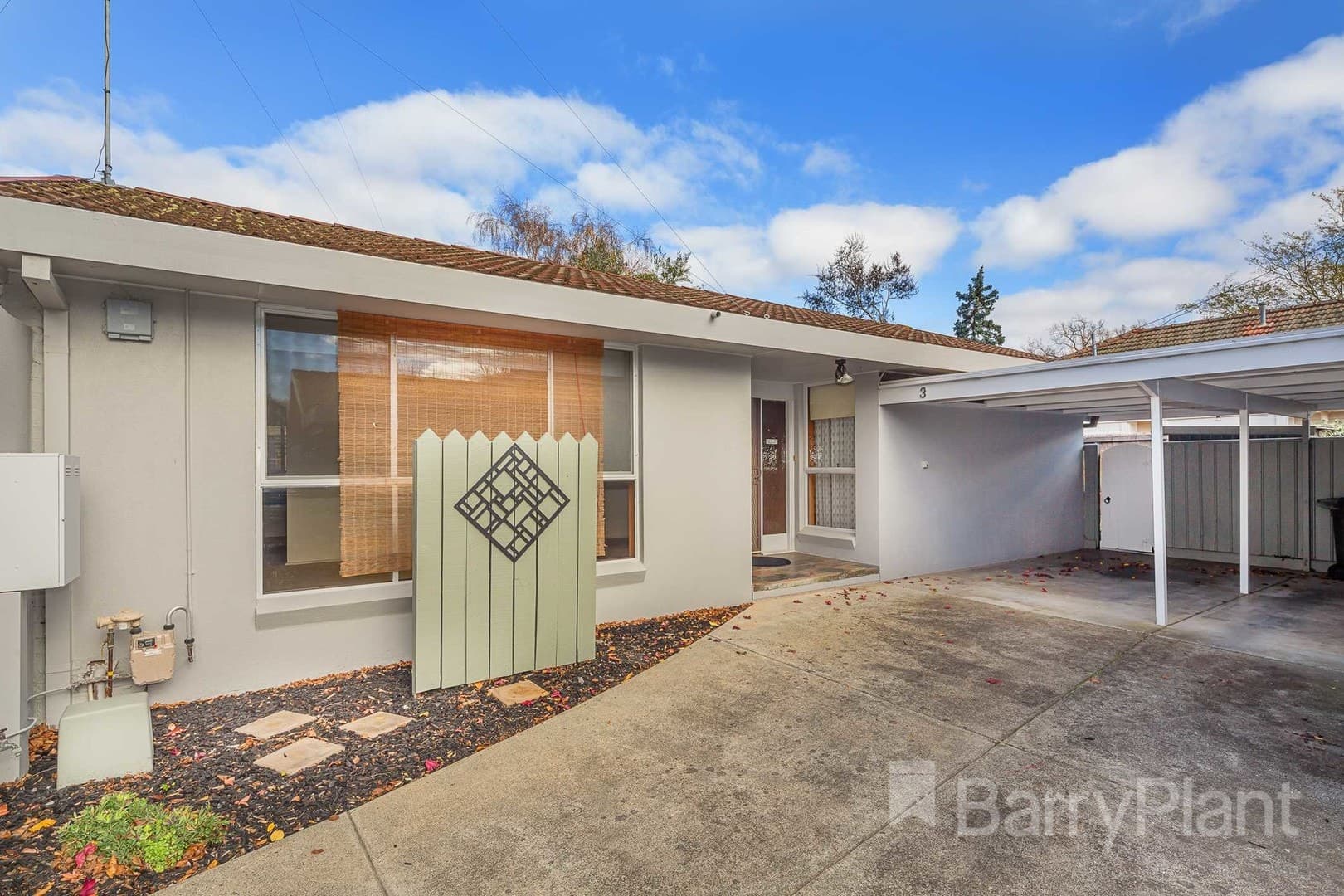 3/1015 MacArthur StreetLake Wendouree, VIC 3350  - Leased, Lake Wendouree - Image 1