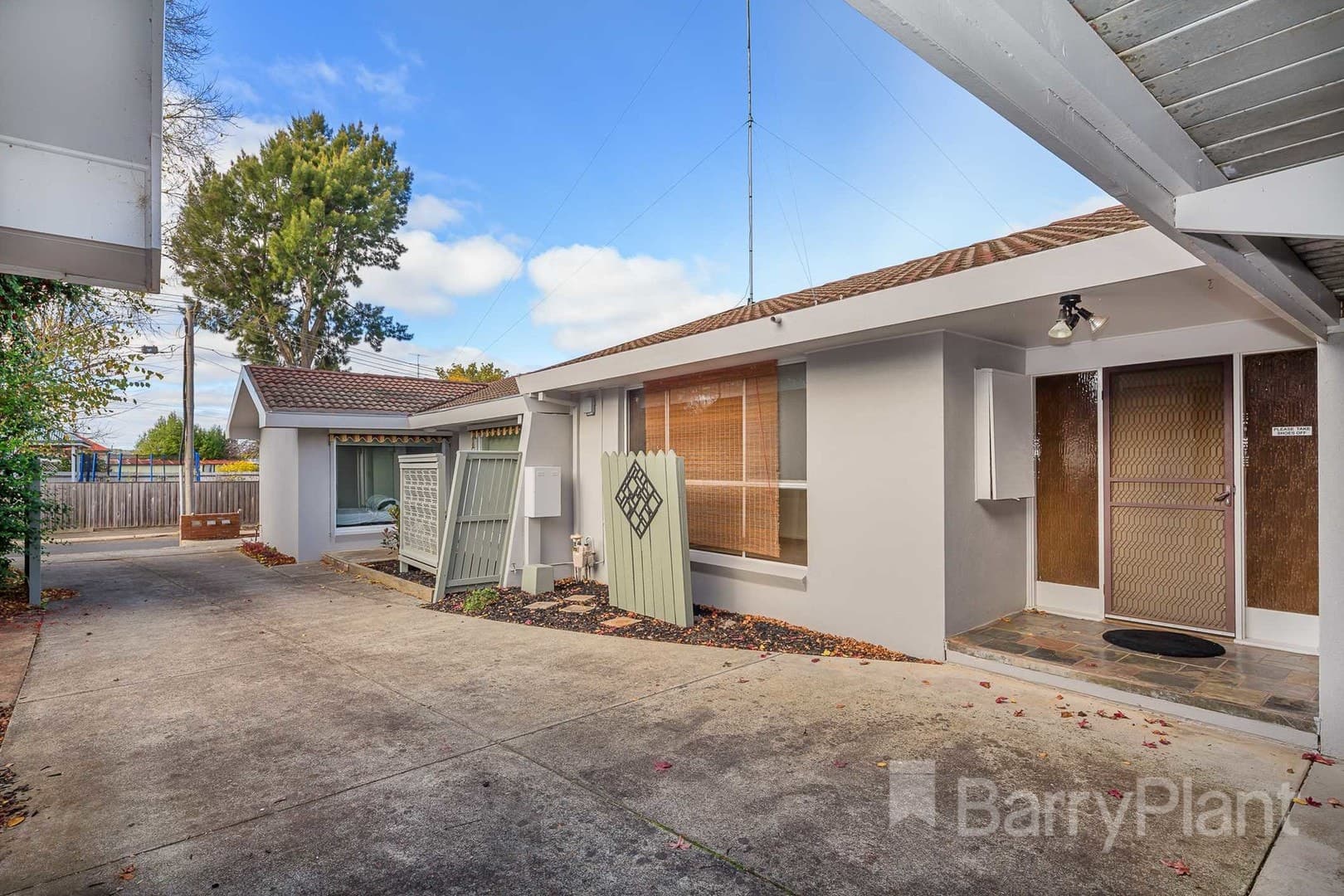 3/1015 MacArthur StreetLake Wendouree, VIC 3350  - Leased, Lake Wendouree - Thumbnail 2