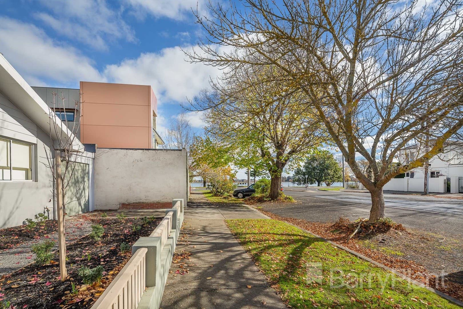 3/1015 MacArthur StreetLake Wendouree, VIC 3350  - Leased, Lake Wendouree - Thumbnail 3