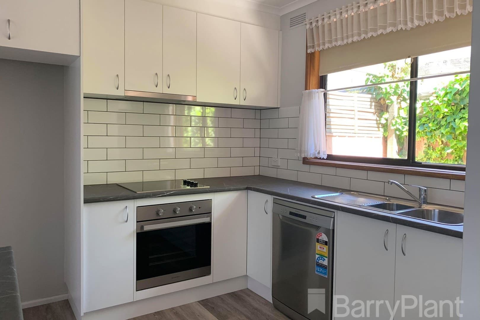 3/1015 MacArthur StreetLake Wendouree, VIC 3350  - Leased, Lake Wendouree - Thumbnail 4