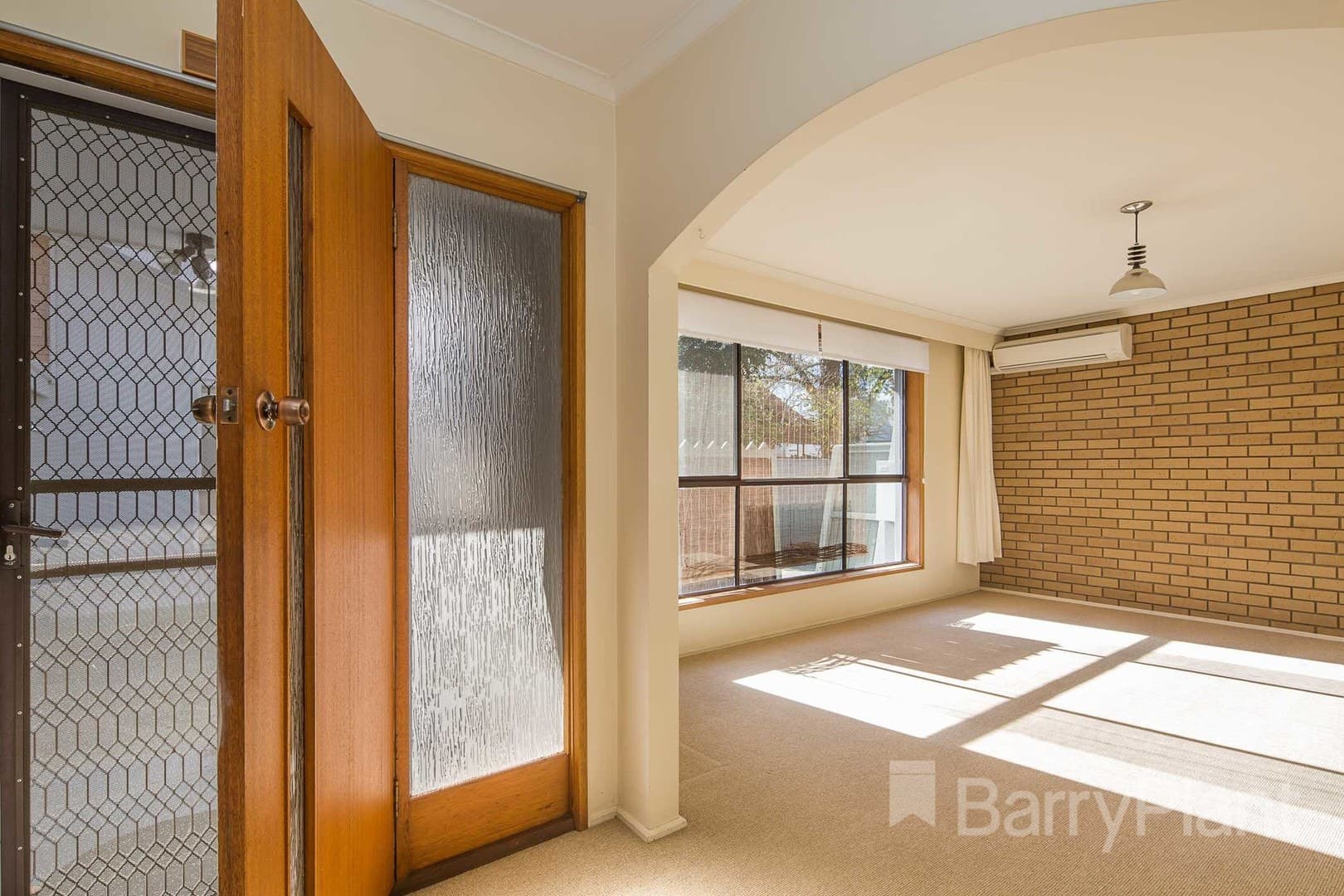 3/1015 MacArthur StreetLake Wendouree, VIC 3350  - Leased, Lake Wendouree - Thumbnail 5