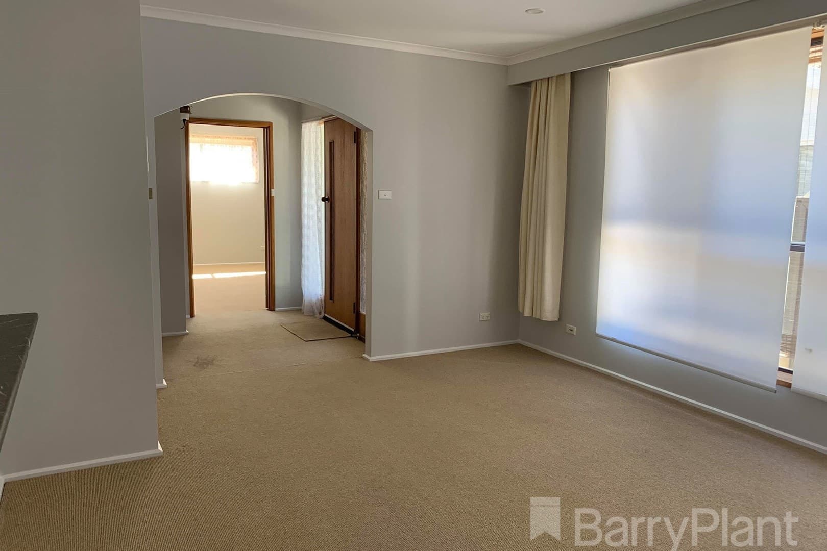 3/1015 MacArthur StreetLake Wendouree, VIC 3350  - Leased, Lake Wendouree - Thumbnail 6