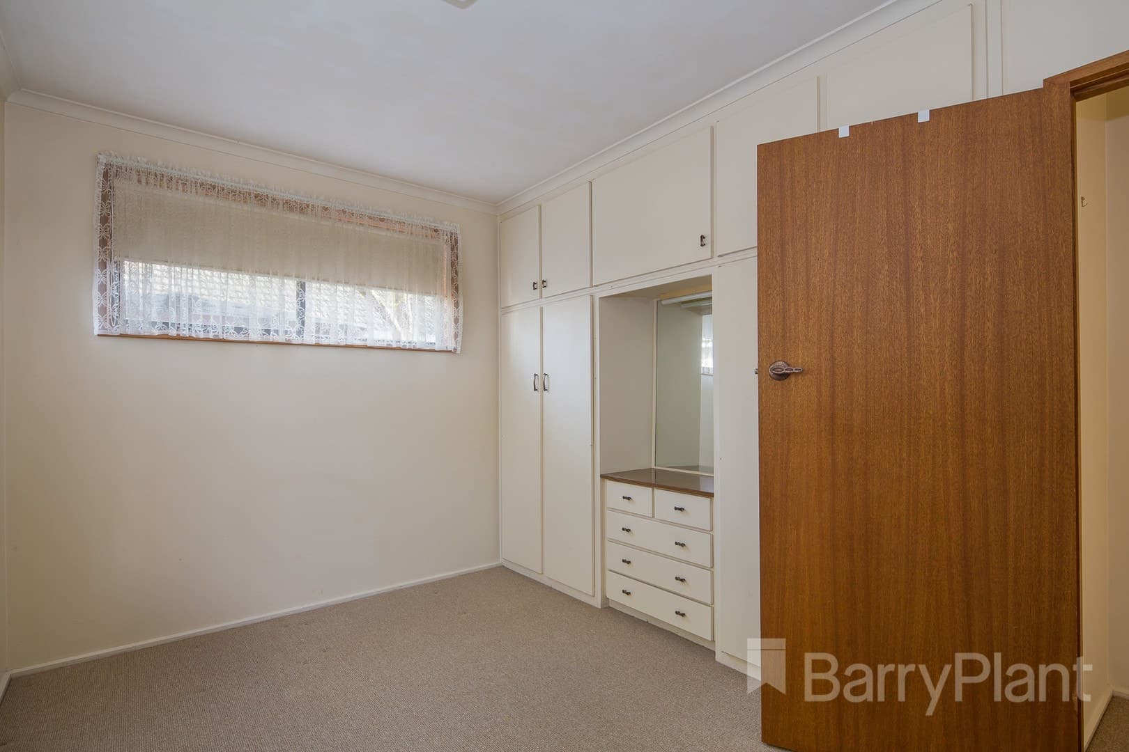 3/1015 MacArthur StreetLake Wendouree, VIC 3350  - Leased, Lake Wendouree - Thumbnail 7