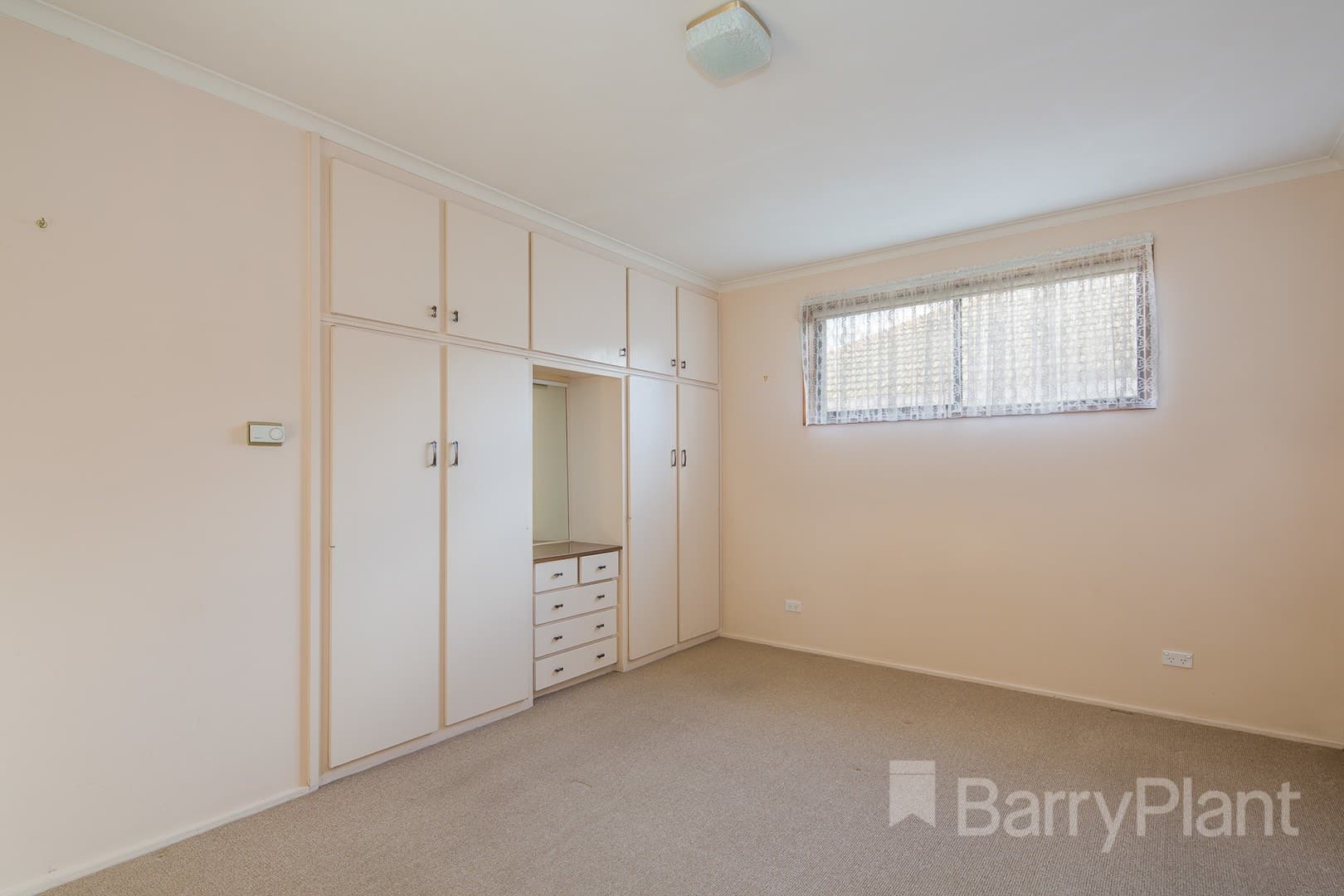 3/1015 MacArthur StreetLake Wendouree, VIC 3350  - Leased, Lake Wendouree - Thumbnail 8