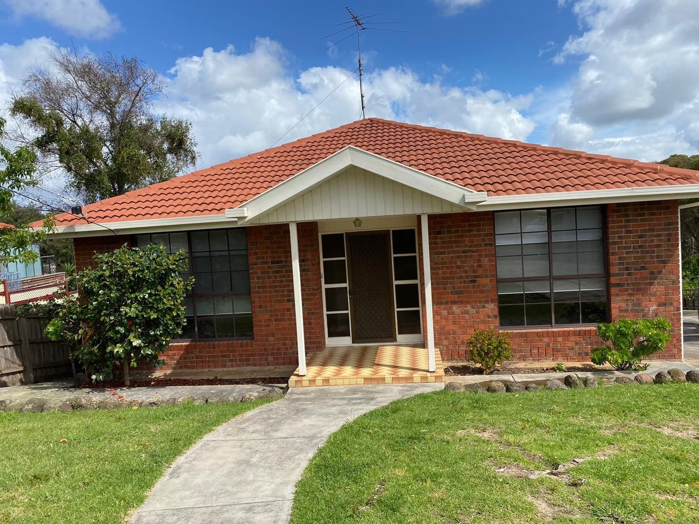5 Tindale CourtAttwood, VIC 3049  - Leased, Attwood - Image 1