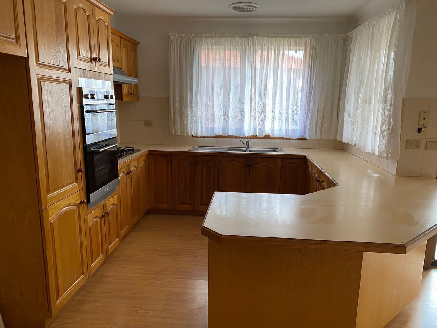 5 Tindale CourtAttwood, VIC 3049  - Leased, Attwood - Thumbnail 2