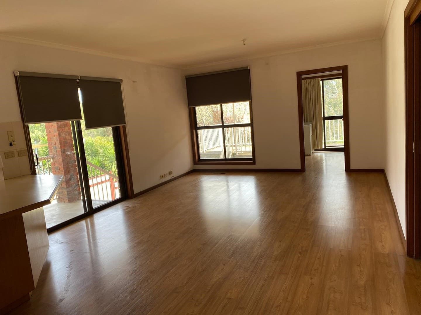 5 Tindale CourtAttwood, VIC 3049  - Leased, Attwood - Thumbnail 3