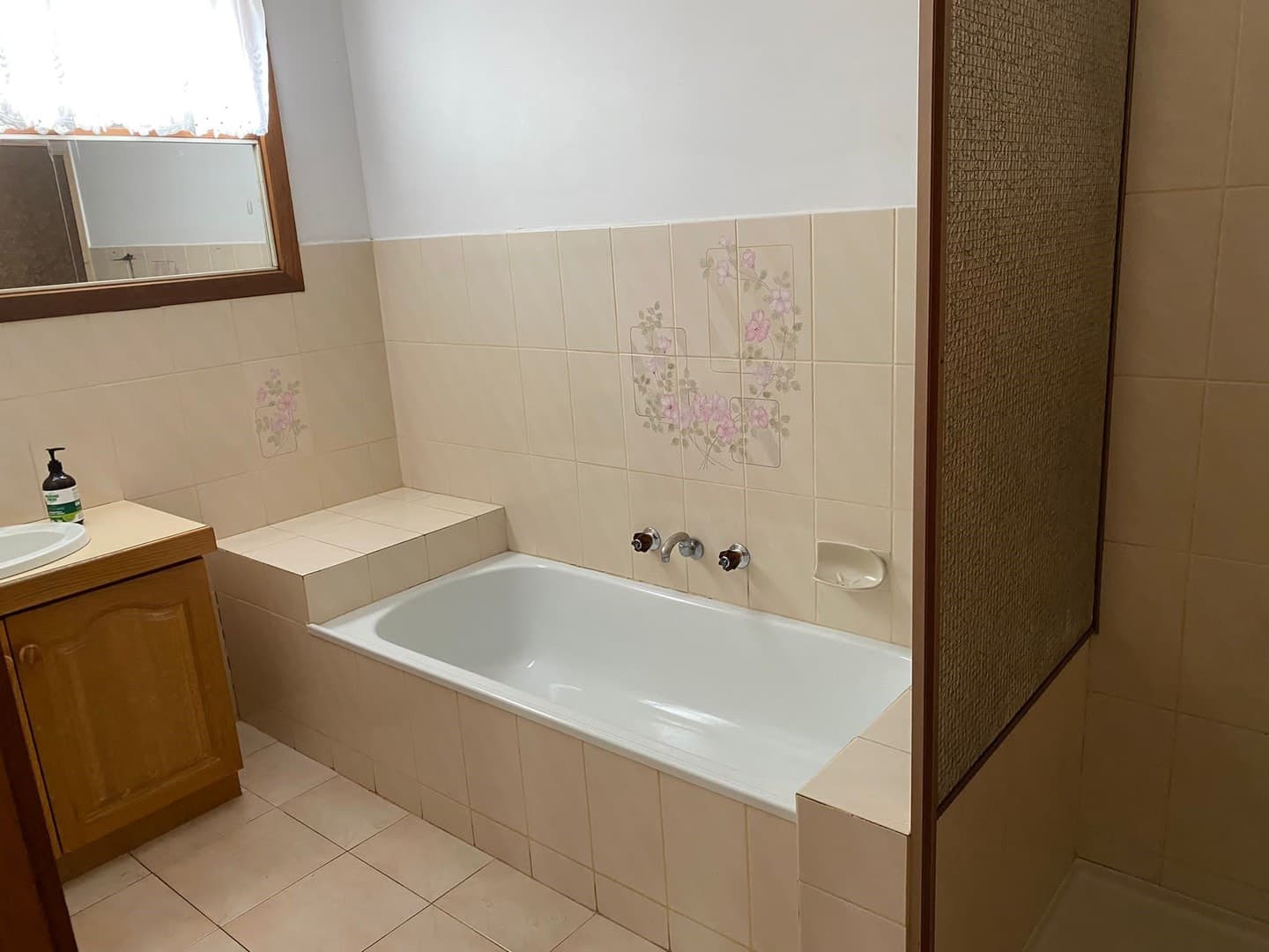 5 Tindale CourtAttwood, VIC 3049  - Leased, Attwood - Thumbnail 6