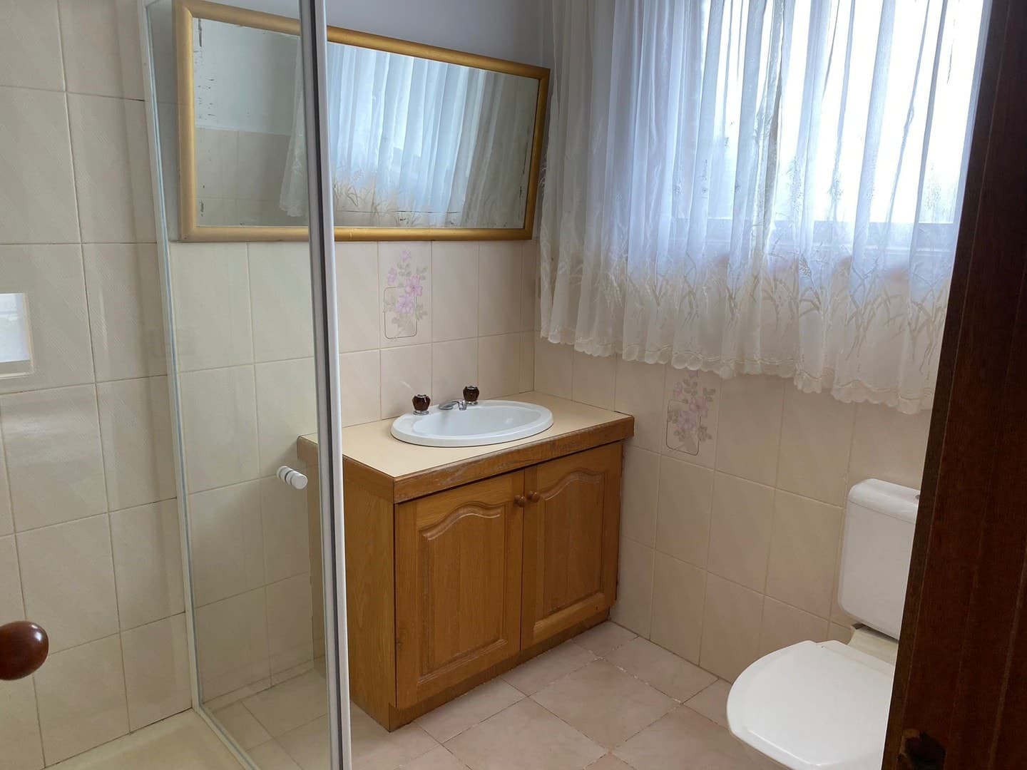 5 Tindale CourtAttwood, VIC 3049  - Leased, Attwood - Thumbnail 7