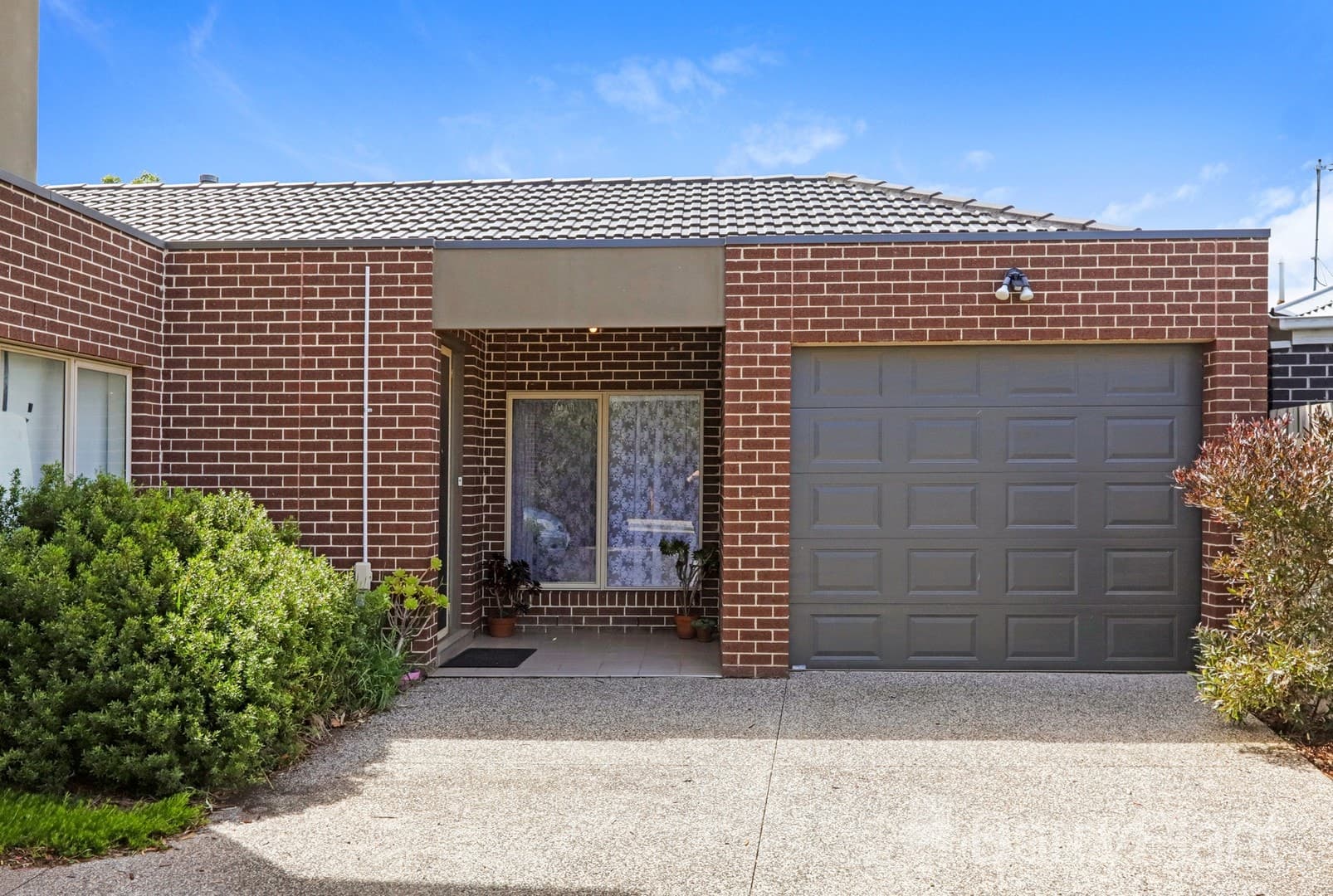 3/12 Cherry  CrescentBraybrook, VIC 3019  - Leased, Braybrook - Image 1