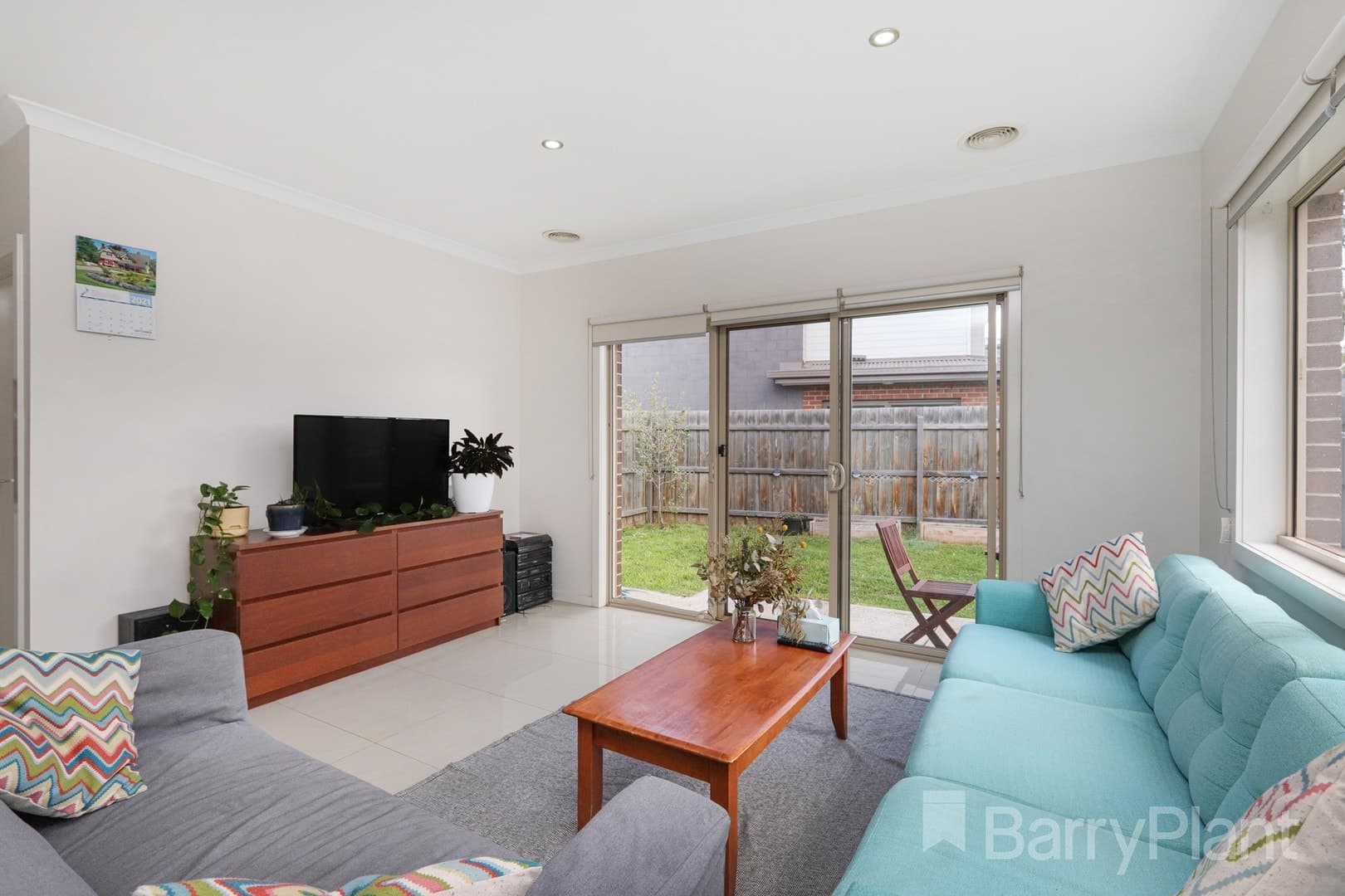 3/12 Cherry  CrescentBraybrook, VIC 3019  - Leased, Braybrook - Thumbnail 2