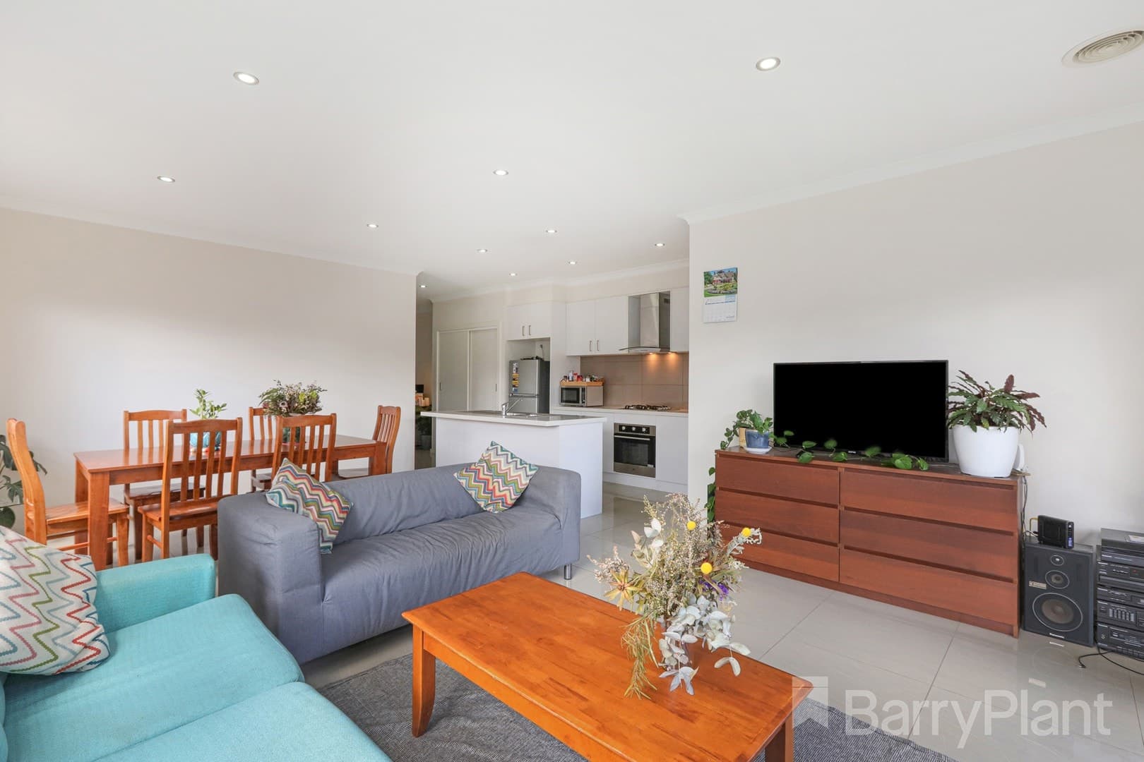 3/12 Cherry  CrescentBraybrook, VIC 3019  - Leased, Braybrook - Thumbnail 3