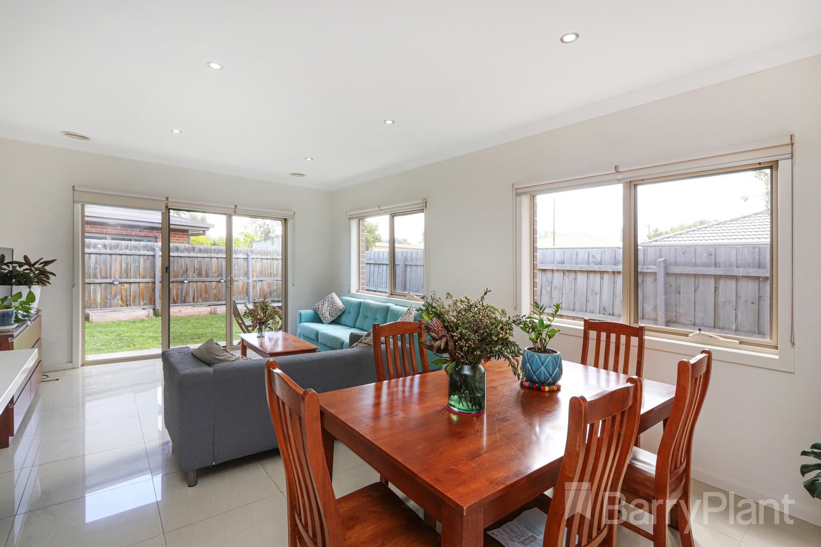 3/12 Cherry  CrescentBraybrook, VIC 3019  - Leased, Braybrook - Thumbnail 4