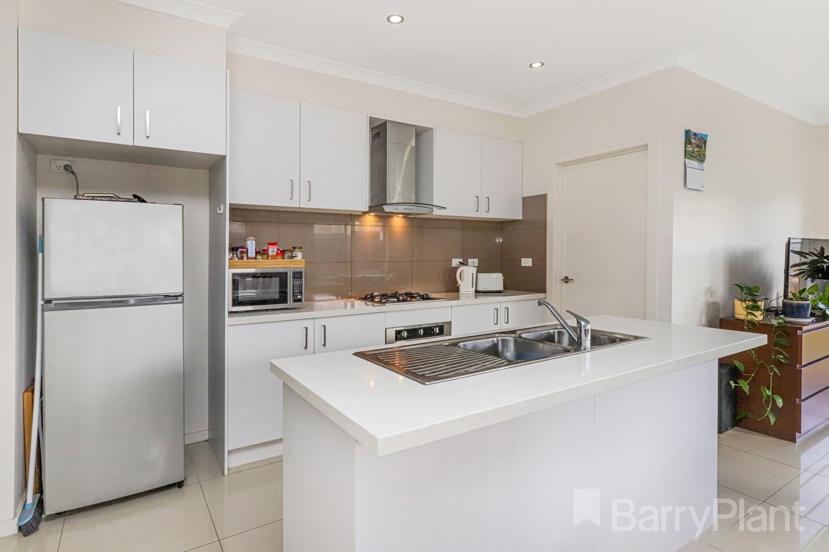 3/12 Cherry  CrescentBraybrook, VIC 3019  - Leased, Braybrook - Thumbnail 5