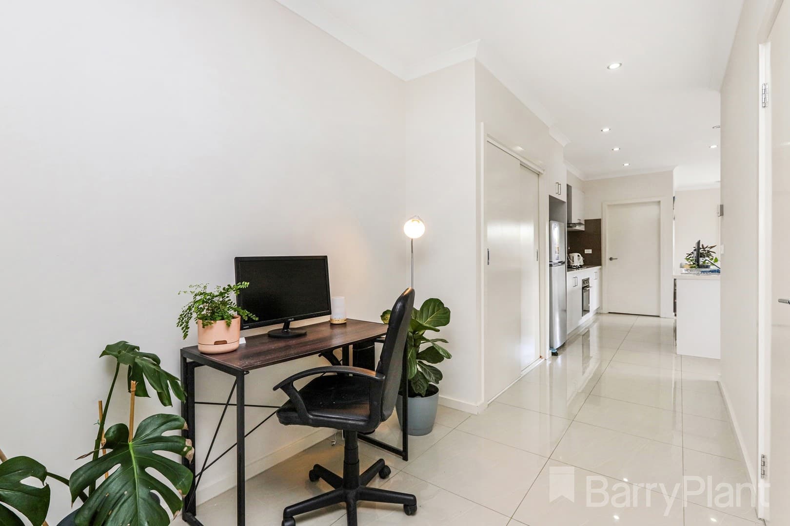 3/12 Cherry  CrescentBraybrook, VIC 3019  - Leased, Braybrook - Thumbnail 6