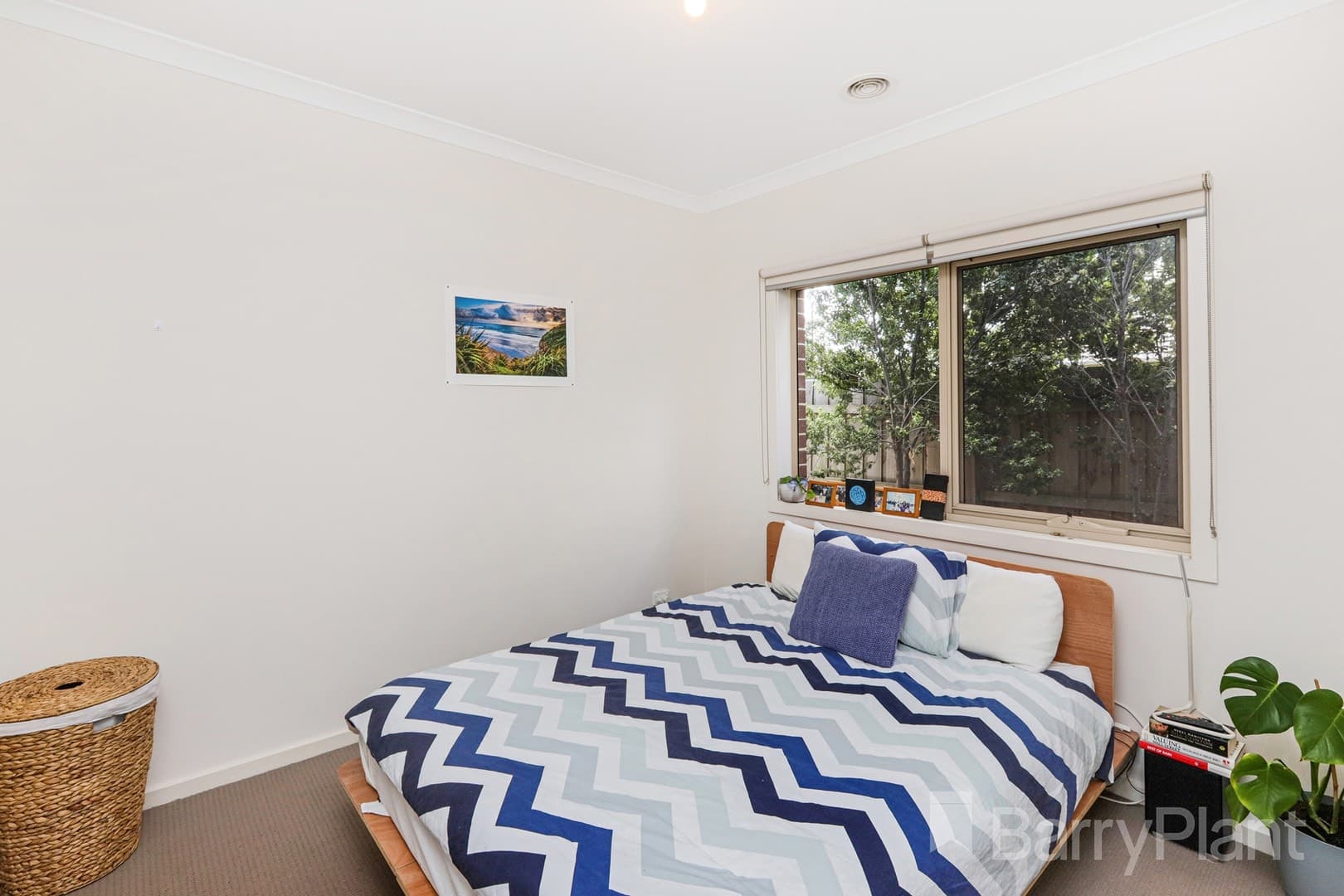 3/12 Cherry  CrescentBraybrook, VIC 3019  - Leased, Braybrook - Thumbnail 7