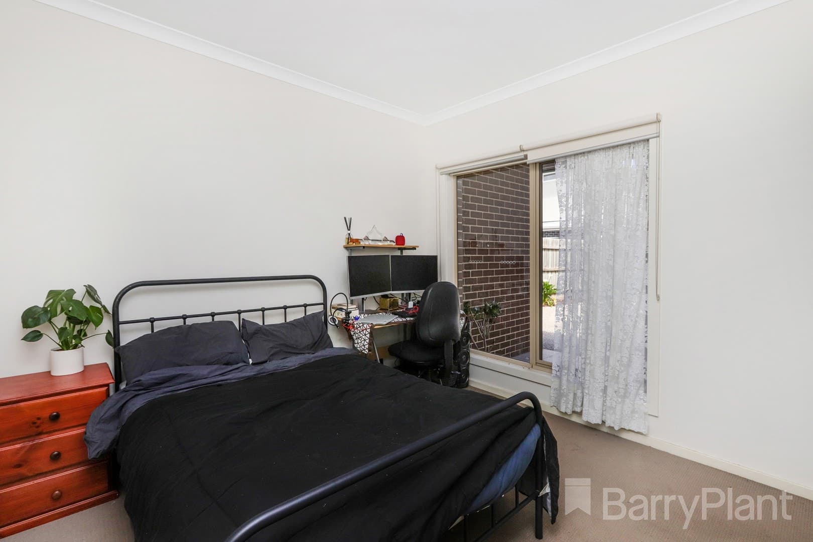 3/12 Cherry  CrescentBraybrook, VIC 3019  - Leased, Braybrook - Thumbnail 8
