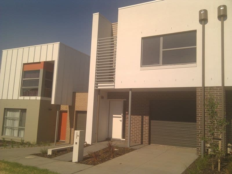25 Newport DriveMulgrave, VIC 3170  - Leased, Mulgrave - Image 1