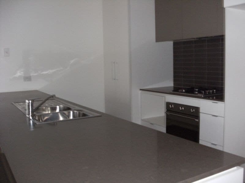 25 Newport DriveMulgrave, VIC 3170  - Leased, Mulgrave - Thumbnail 2