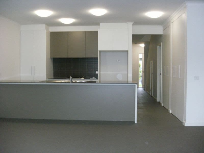 25 Newport DriveMulgrave, VIC 3170  - Leased, Mulgrave - Thumbnail 3