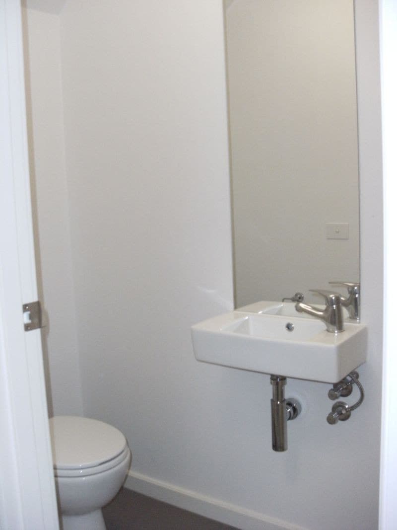 25 Newport DriveMulgrave, VIC 3170  - Leased, Mulgrave - Thumbnail 4