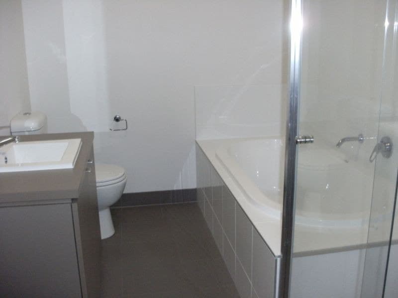 25 Newport DriveMulgrave, VIC 3170  - Leased, Mulgrave - Thumbnail 5