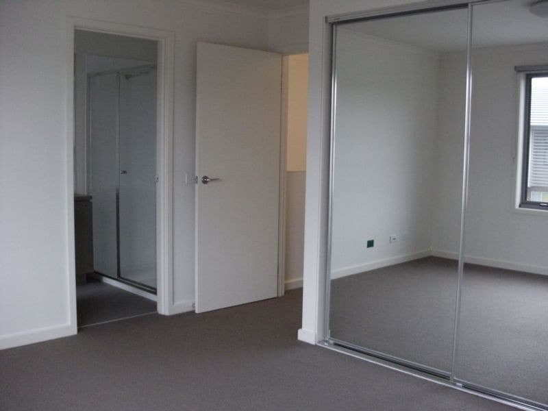 25 Newport DriveMulgrave, VIC 3170  - Leased, Mulgrave - Thumbnail 6