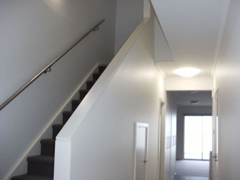 25 Newport DriveMulgrave, VIC 3170  - Leased, Mulgrave - Thumbnail 7