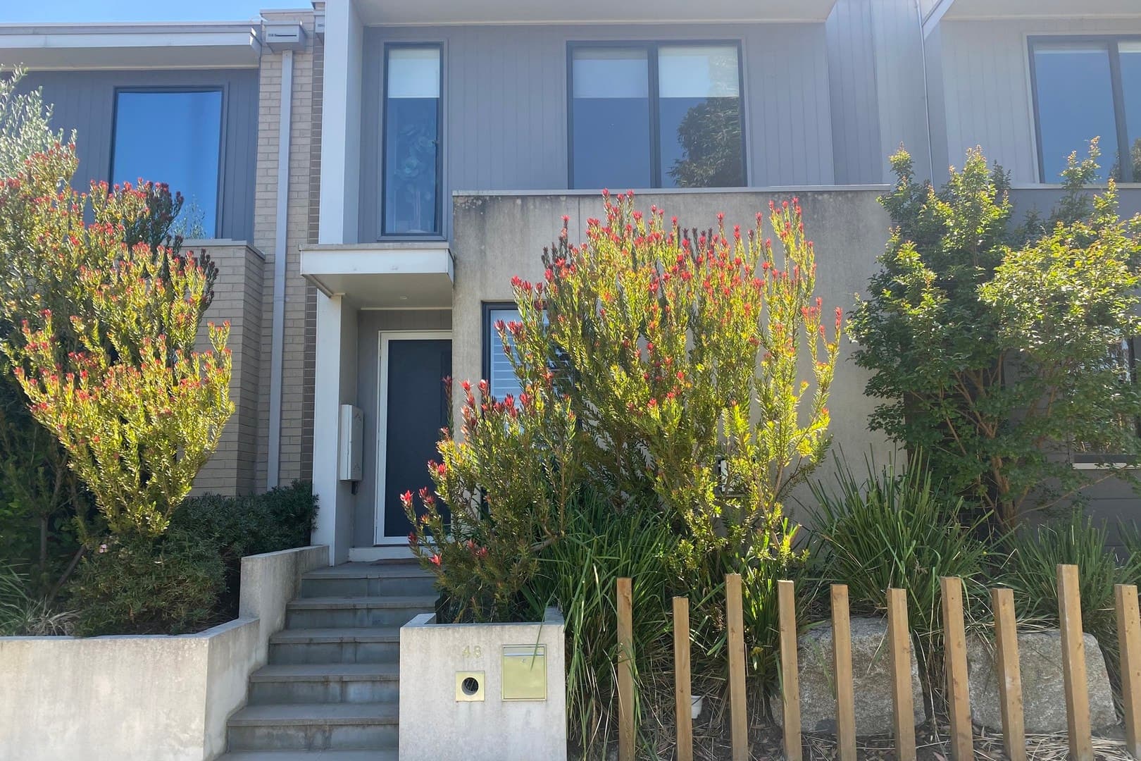 48 Snapshot DriveCoburg North, VIC 3058  - Leased, Coburg North - Image 1