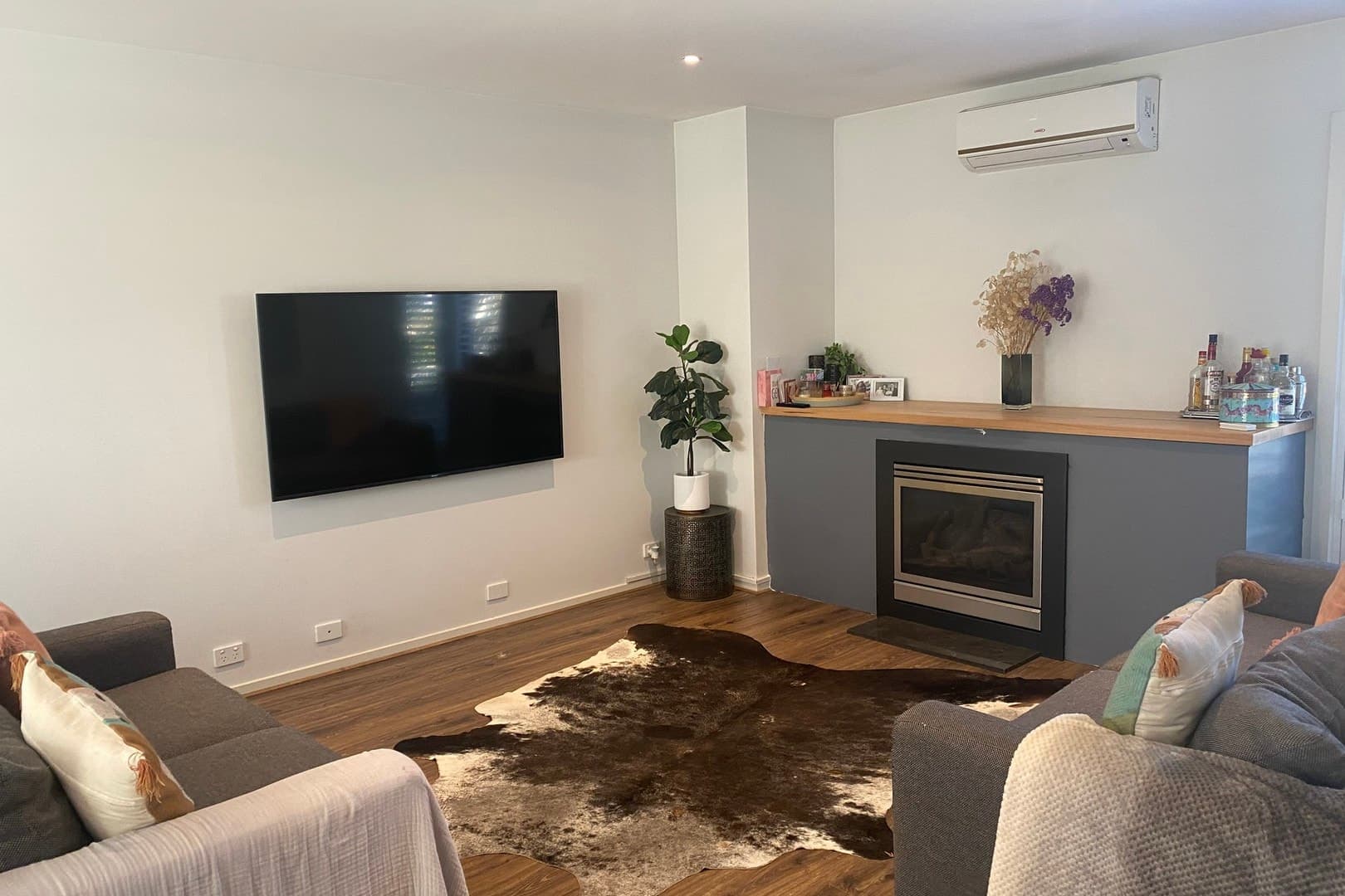48 Snapshot DriveCoburg North, VIC 3058  - Leased, Coburg North - Thumbnail 3