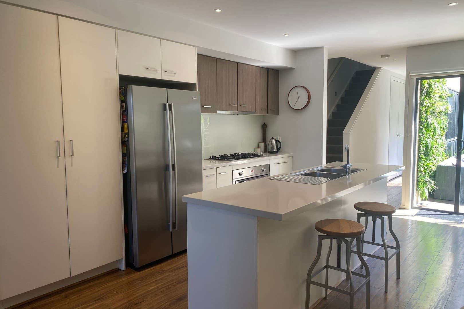 48 Snapshot DriveCoburg North, VIC 3058  - Leased, Coburg North - Thumbnail 4