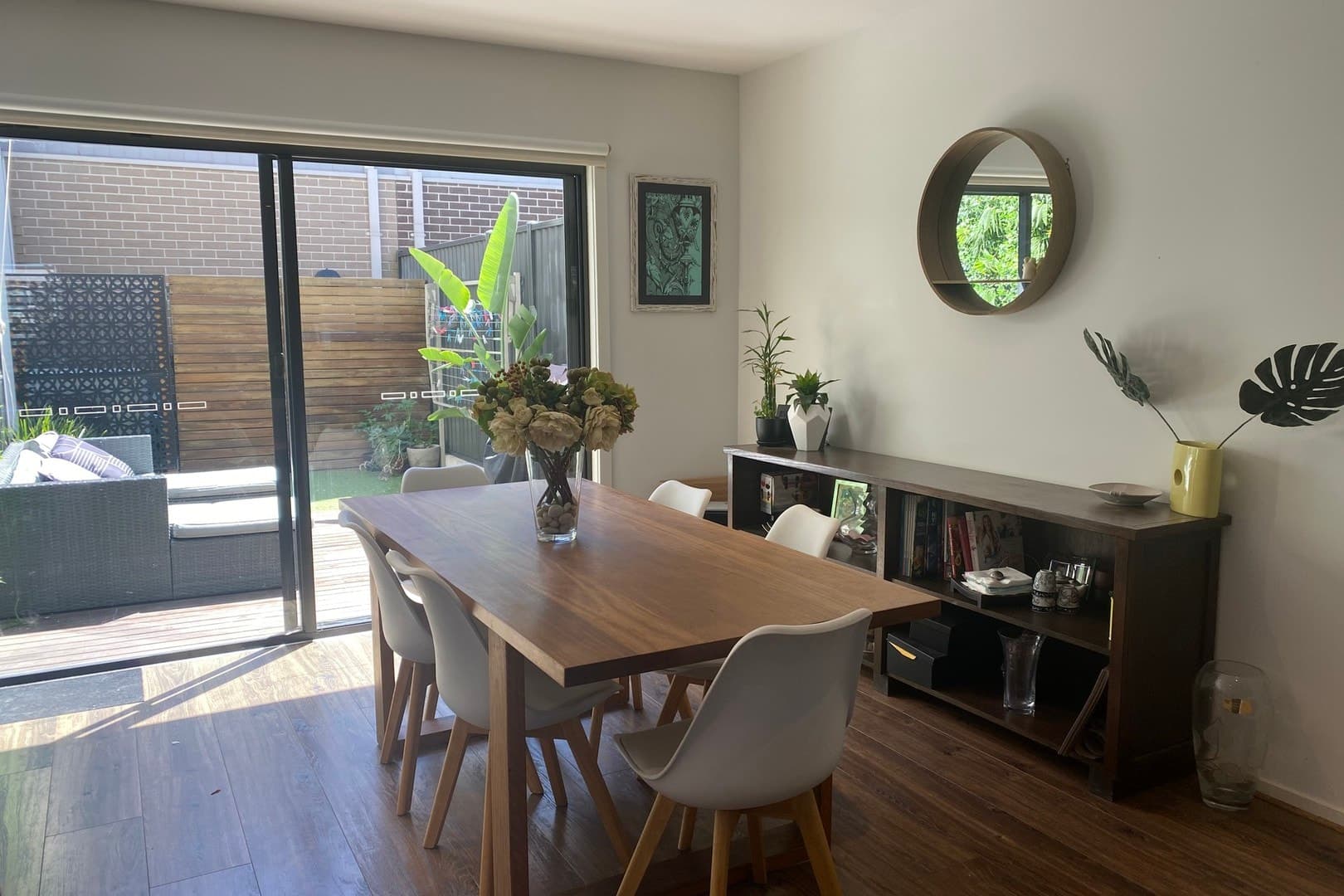 48 Snapshot DriveCoburg North, VIC 3058  - Leased, Coburg North - Thumbnail 5