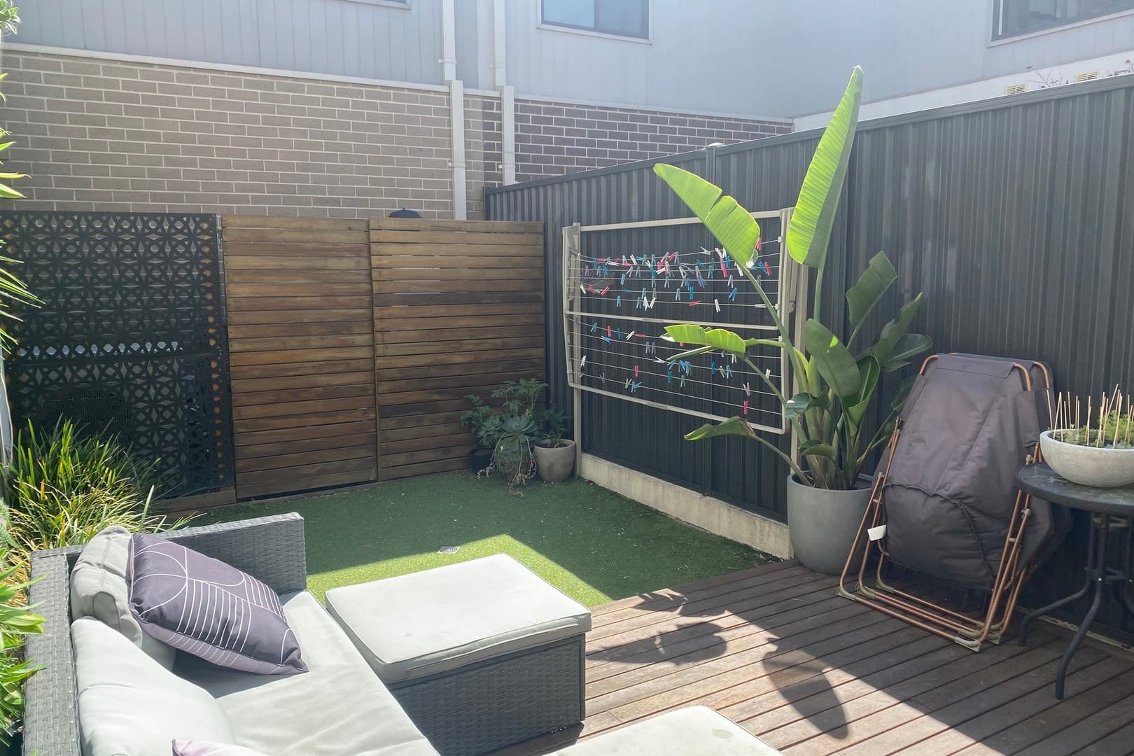 48 Snapshot DriveCoburg North, VIC 3058  - Leased, Coburg North - Thumbnail 6