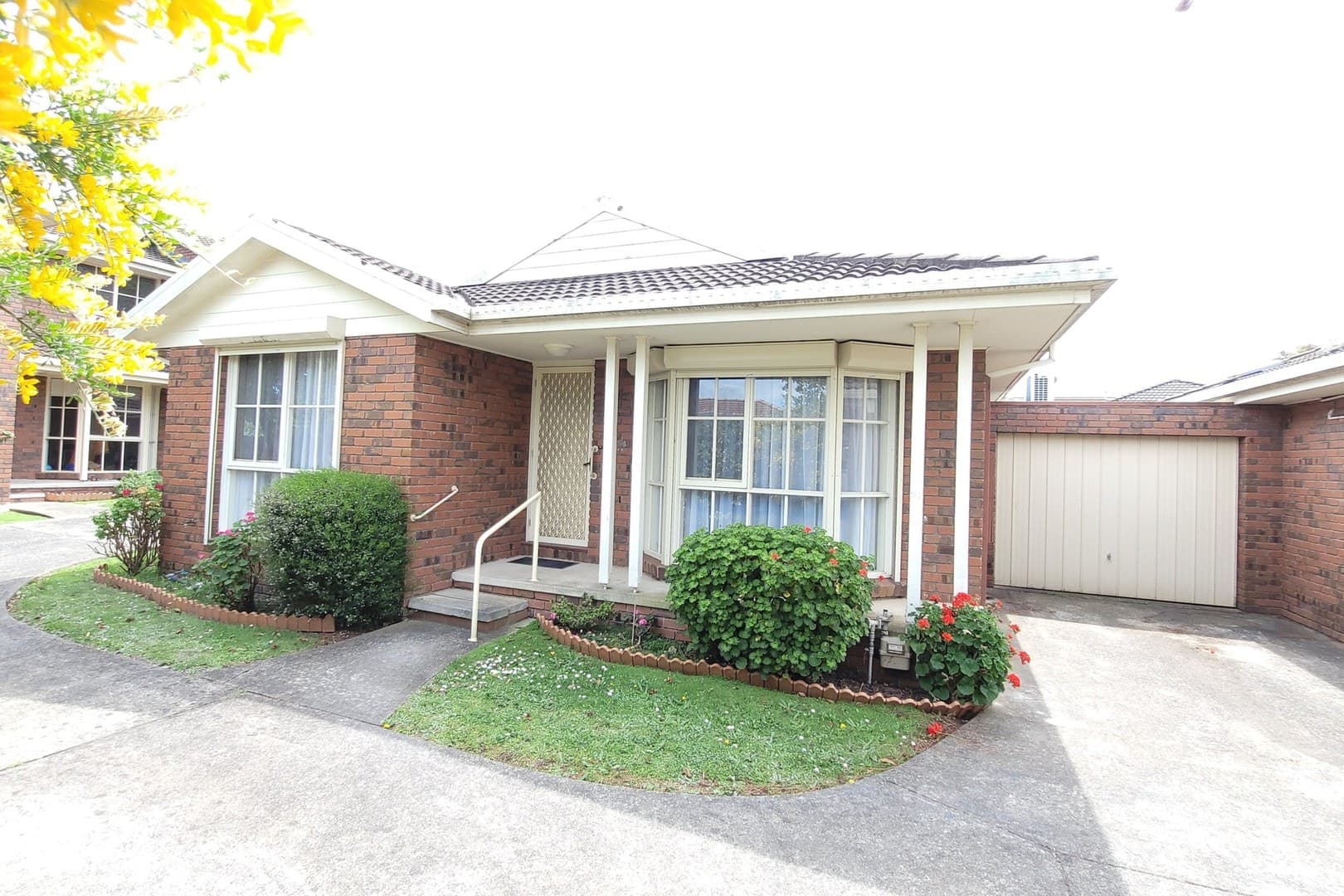 2/12 Pine CrescentBoronia, VIC 3155  - Leased, Boronia - Image 1