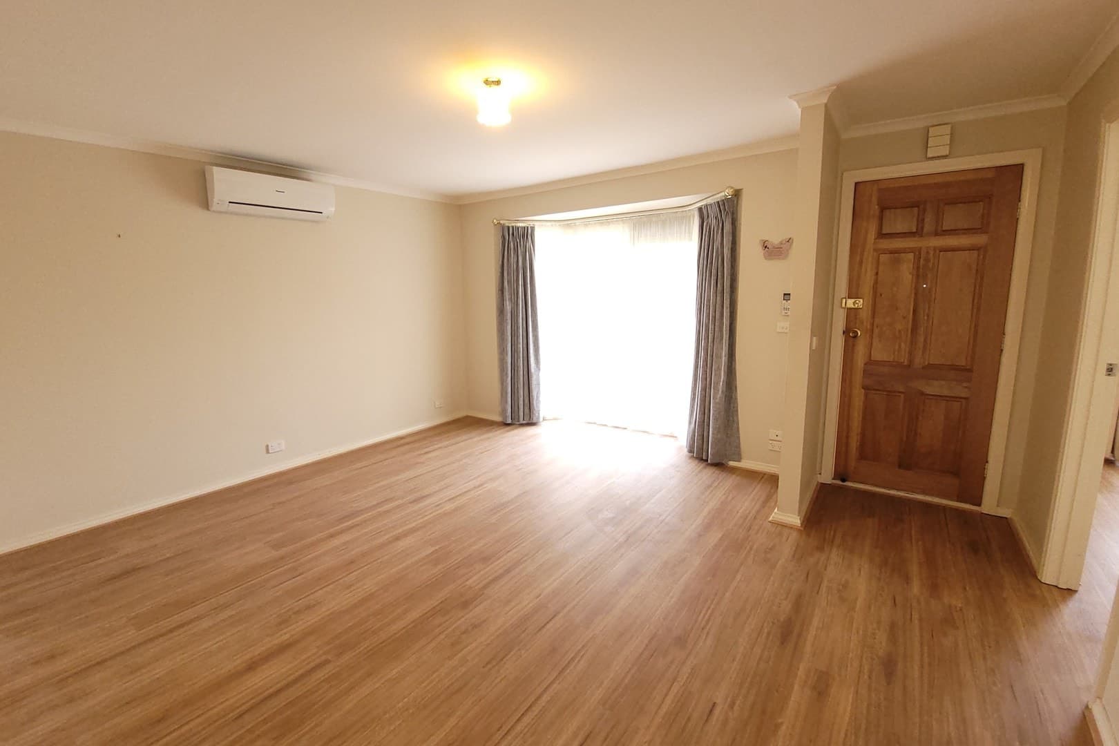 2/12 Pine CrescentBoronia, VIC 3155  - Leased, Boronia - Thumbnail 2