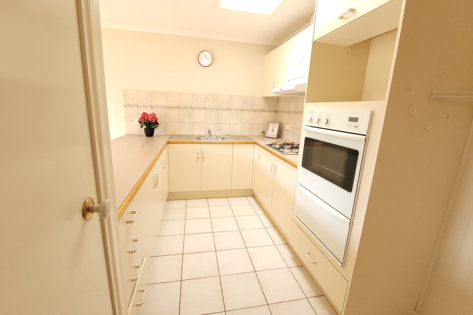 2/12 Pine CrescentBoronia, VIC 3155  - Leased, Boronia - Thumbnail 3