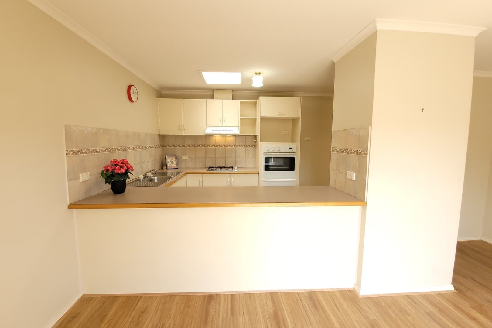 2/12 Pine CrescentBoronia, VIC 3155  - Leased, Boronia - Thumbnail 4