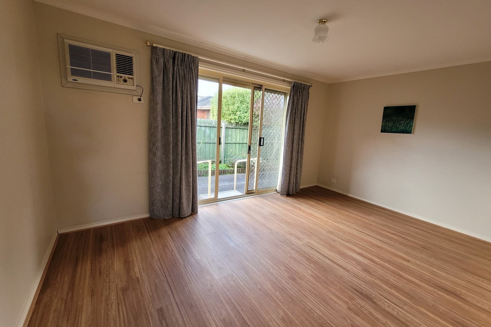 2/12 Pine CrescentBoronia, VIC 3155  - Leased, Boronia - Thumbnail 5
