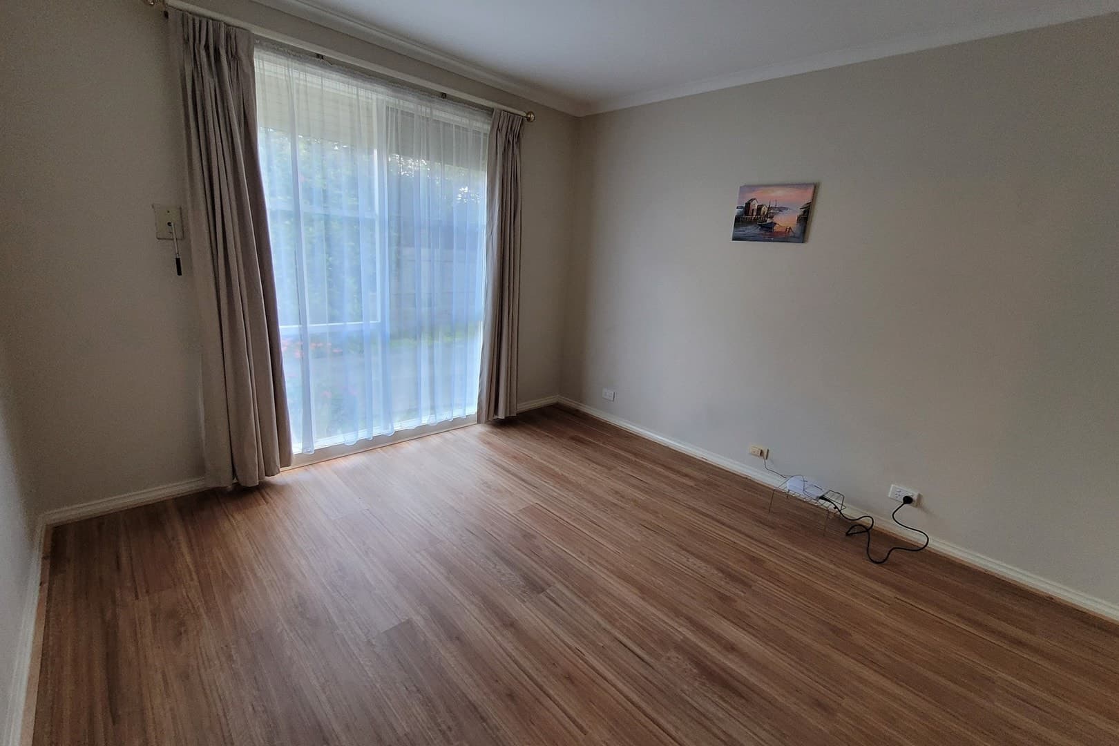 2/12 Pine CrescentBoronia, VIC 3155  - Leased, Boronia - Thumbnail 6