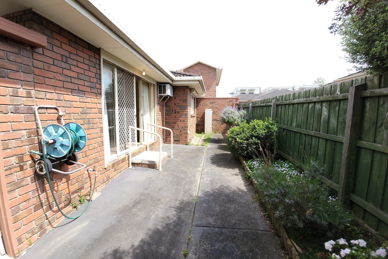2/12 Pine CrescentBoronia, VIC 3155  - Leased, Boronia - Thumbnail 7