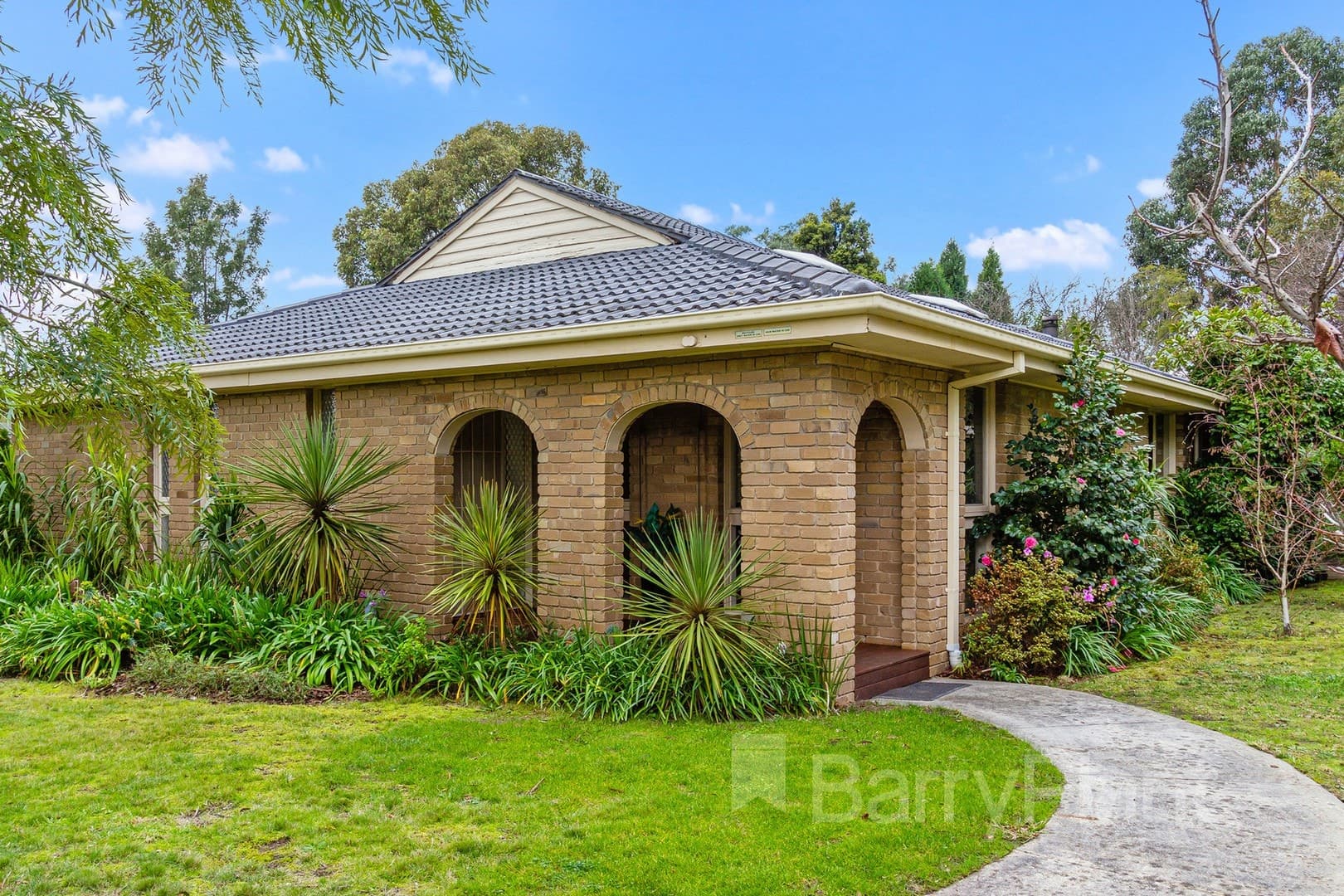 67 Sylphide WayWantirna South, VIC 3152  - Leased, Wantirna South - Image 1