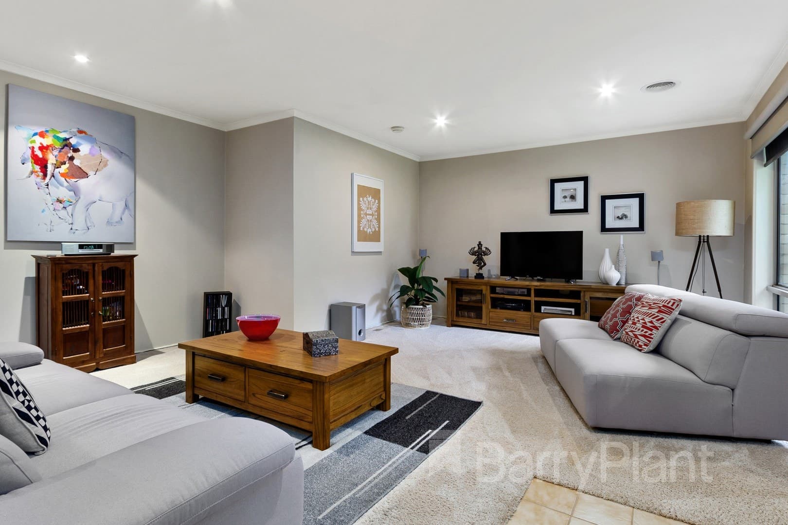67 Sylphide WayWantirna South, VIC 3152  - Leased, Wantirna South - Thumbnail 3