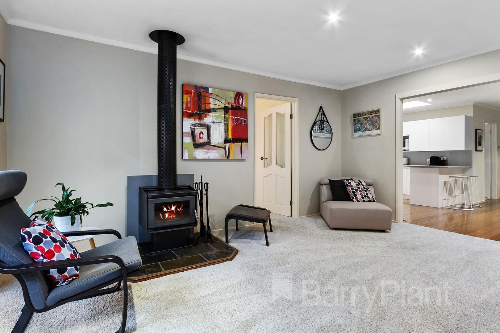 67 Sylphide WayWantirna South, VIC 3152  - Leased, Wantirna South - Thumbnail 4