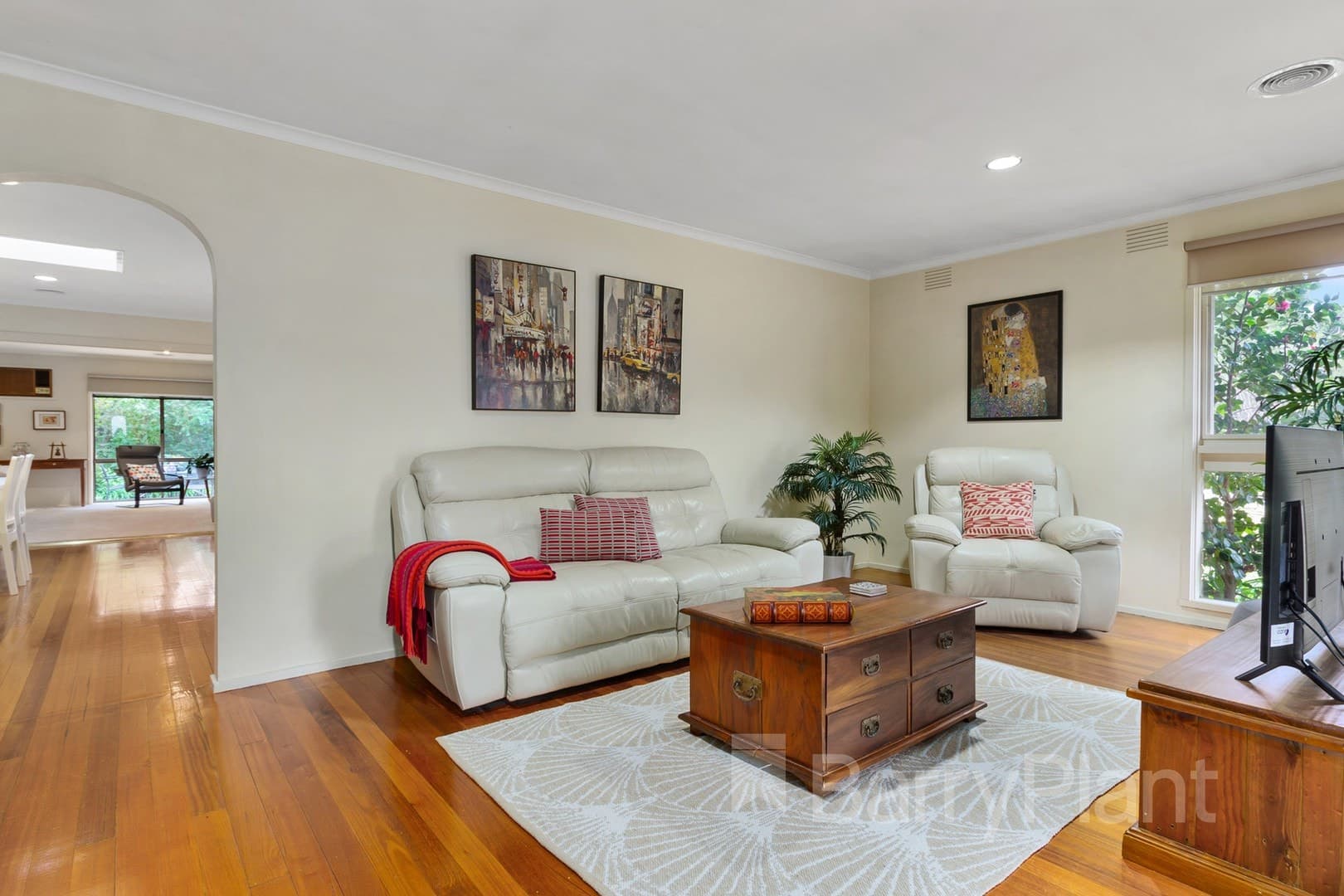 67 Sylphide WayWantirna South, VIC 3152  - Leased, Wantirna South - Thumbnail 5