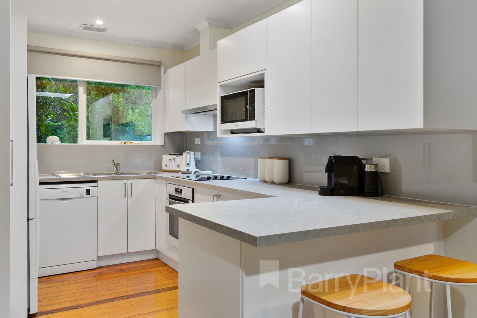 67 Sylphide WayWantirna South, VIC 3152  - Leased, Wantirna South - Thumbnail 6