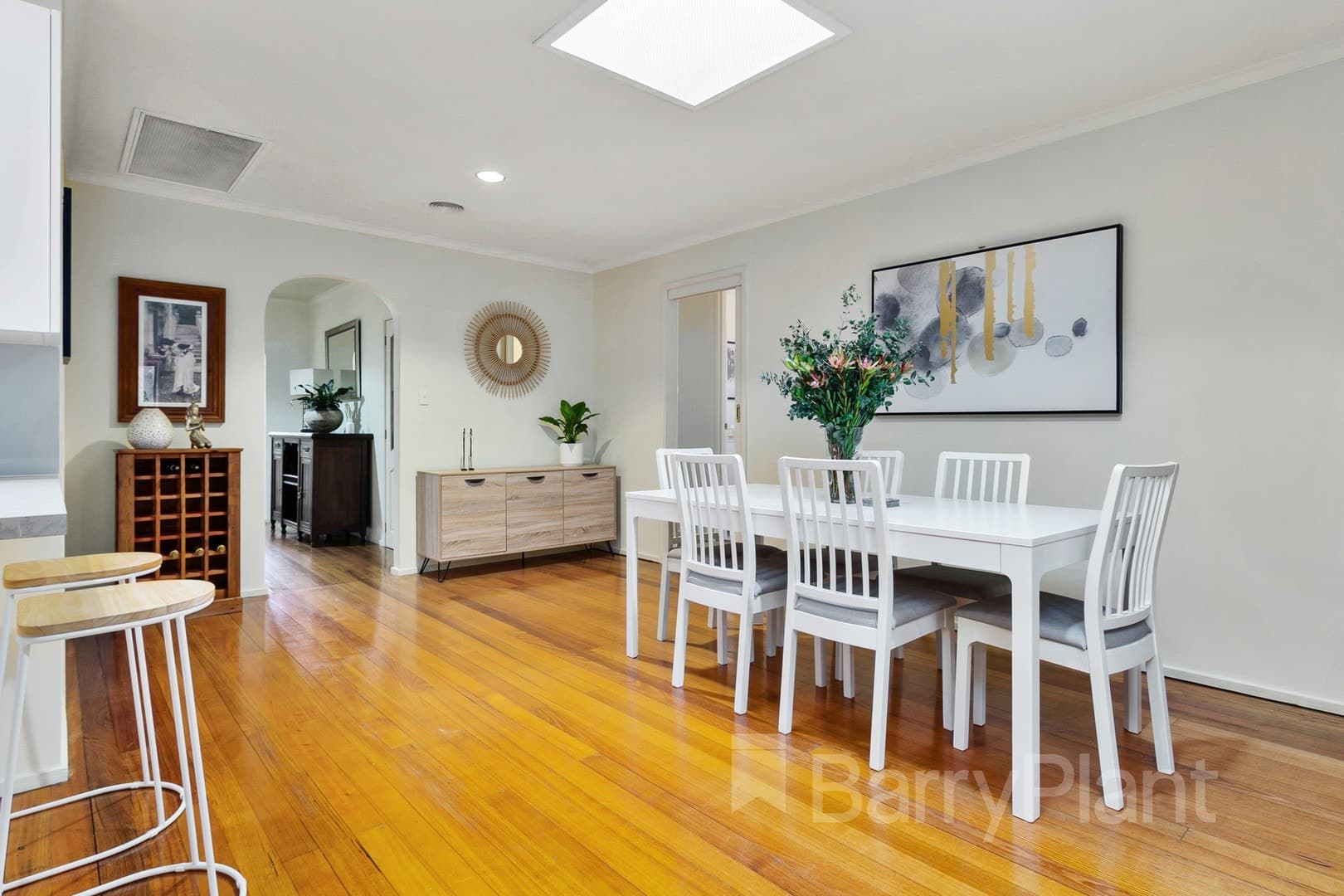 67 Sylphide WayWantirna South, VIC 3152  - Leased, Wantirna South - Thumbnail 7