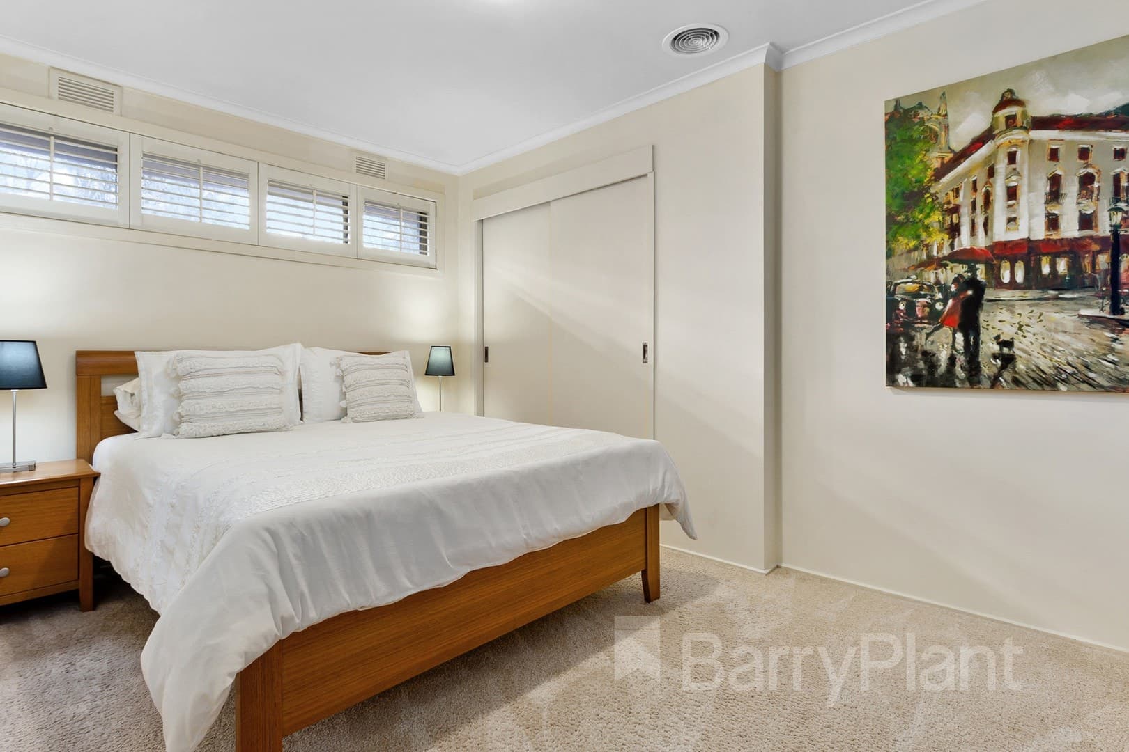 67 Sylphide WayWantirna South, VIC 3152  - Leased, Wantirna South - Thumbnail 8