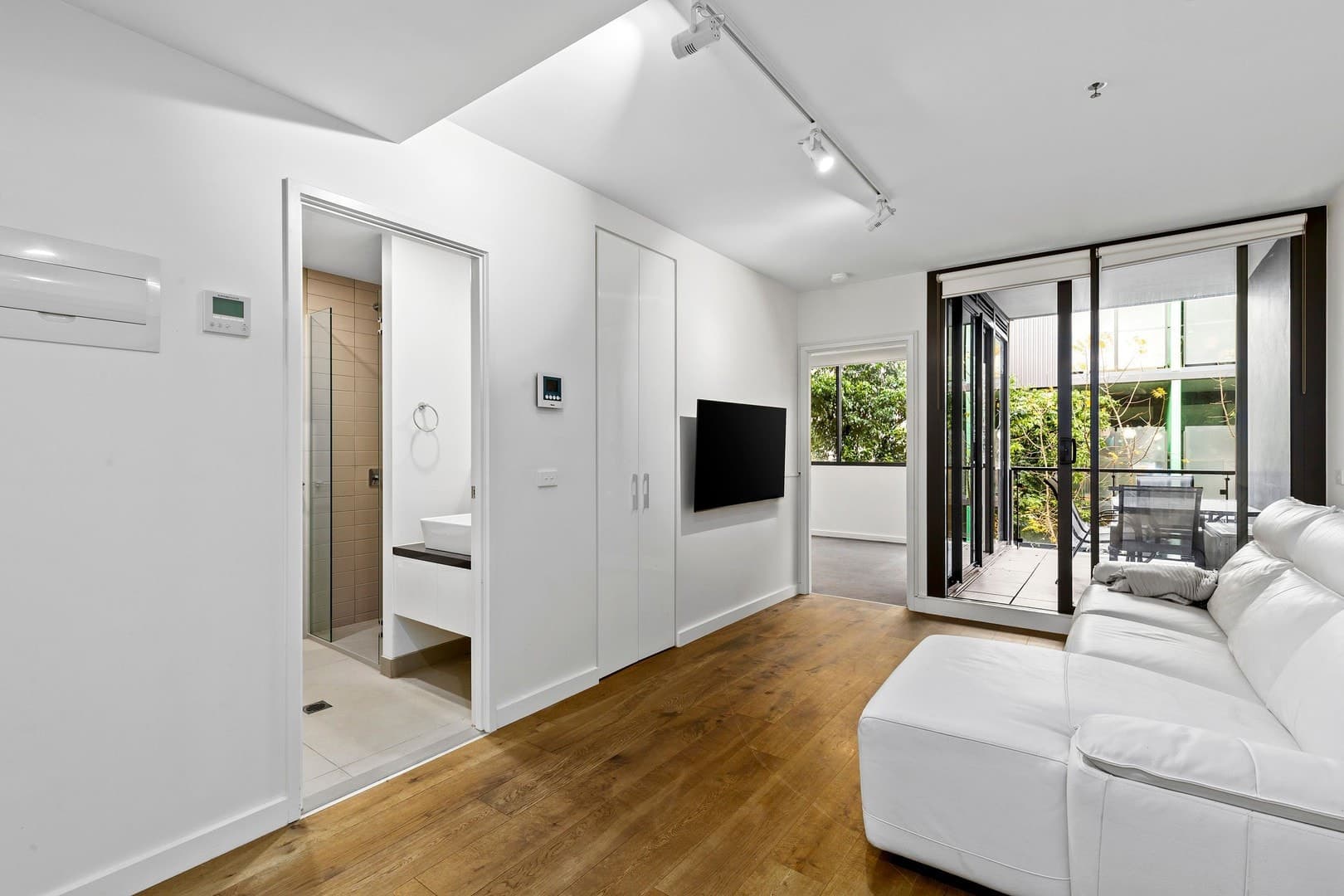 133/2 Gillies StreetEssendon North, VIC 3041  - Leased, Essendon North - Image 1