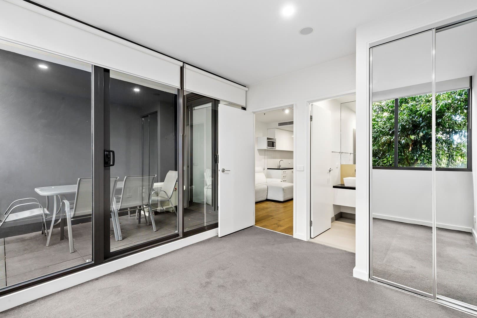 133/2 Gillies StreetEssendon North, VIC 3041  - Leased, Essendon North - Thumbnail 2