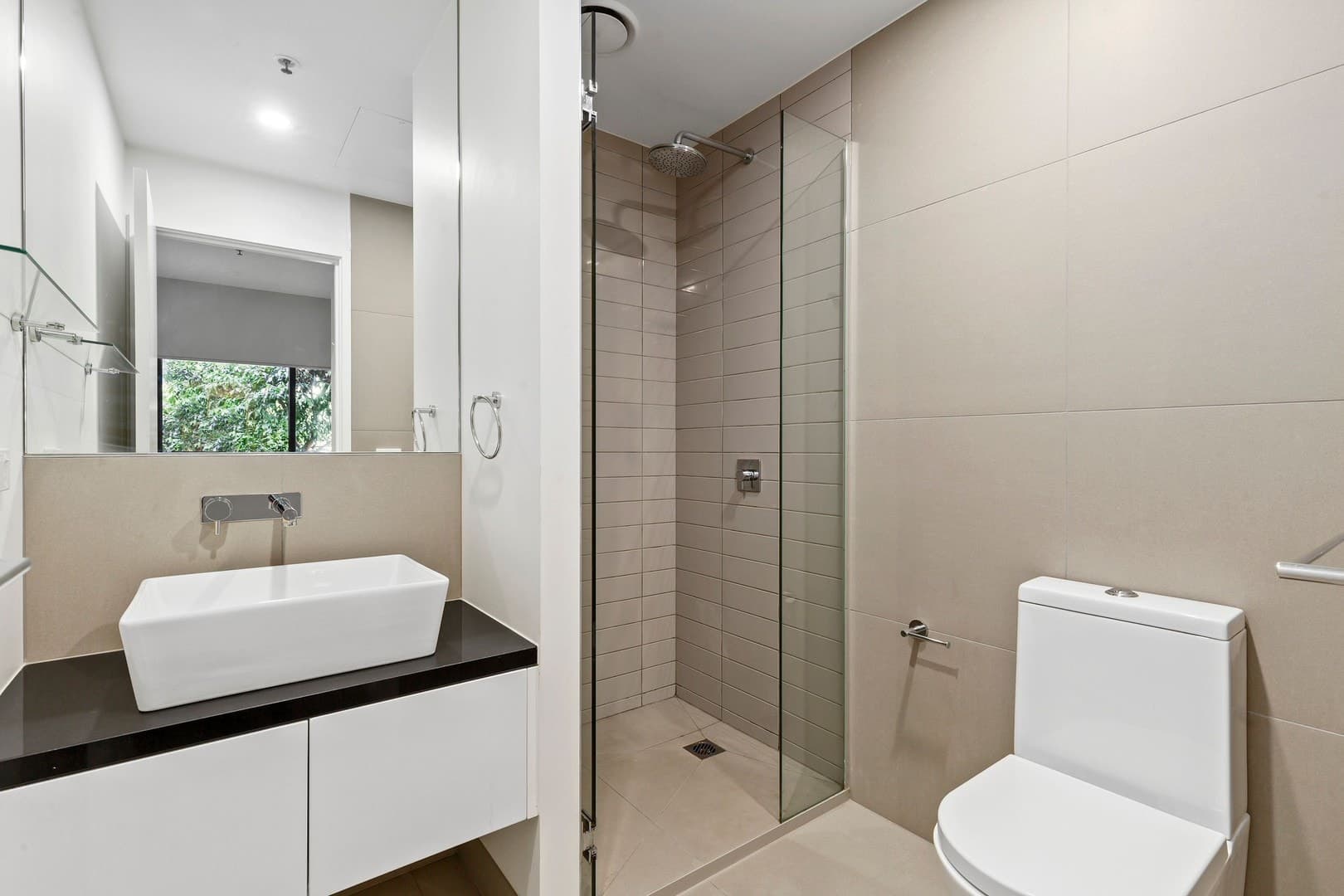 133/2 Gillies StreetEssendon North, VIC 3041  - Leased, Essendon North - Thumbnail 3